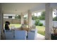 3 Silverash Court, Warner QLD 4500