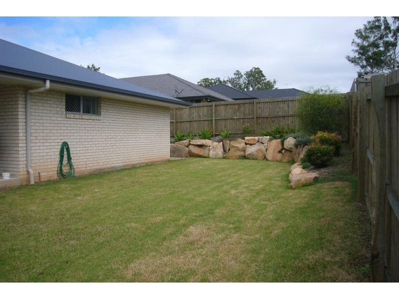 3 Silverash Court, Warner QLD 4500