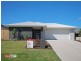 47 Barambah Circuit, Warner QLD 4500