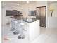 47 Barambah Circuit, Warner QLD 4500