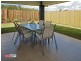 47 Barambah Circuit, Warner QLD 4500