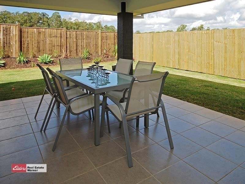 47 Barambah Circuit, Warner QLD 4500