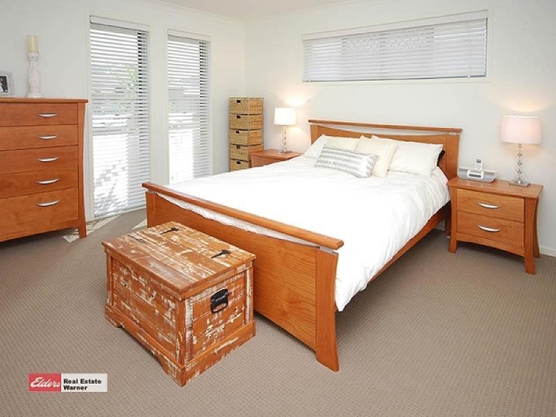 47 Barambah Circuit, Warner QLD 4500