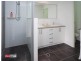 47 Barambah Circuit, Warner QLD 4500