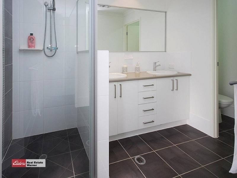 47 Barambah Circuit, Warner QLD 4500