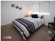 47 Barambah Circuit, Warner QLD 4500
