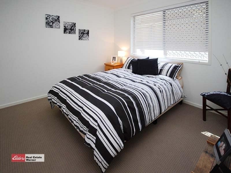 47 Barambah Circuit, Warner QLD 4500
