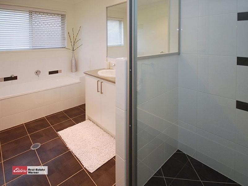 47 Barambah Circuit, Warner QLD 4500