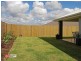 47 Barambah Circuit, Warner QLD 4500