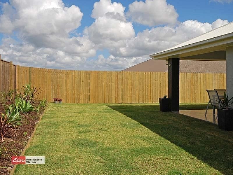 47 Barambah Circuit, Warner QLD 4500