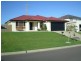 6 Hudson Court, Warner QLD 4500