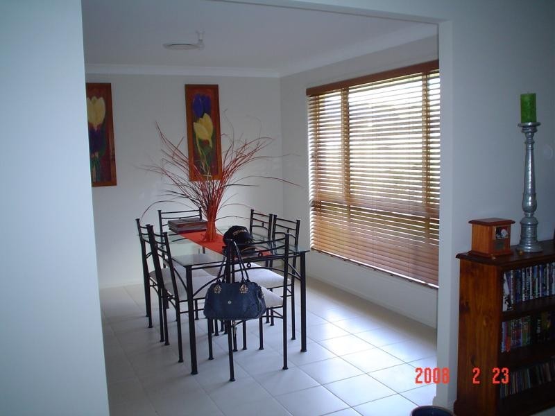 6 Hudson Court, Warner QLD 4500