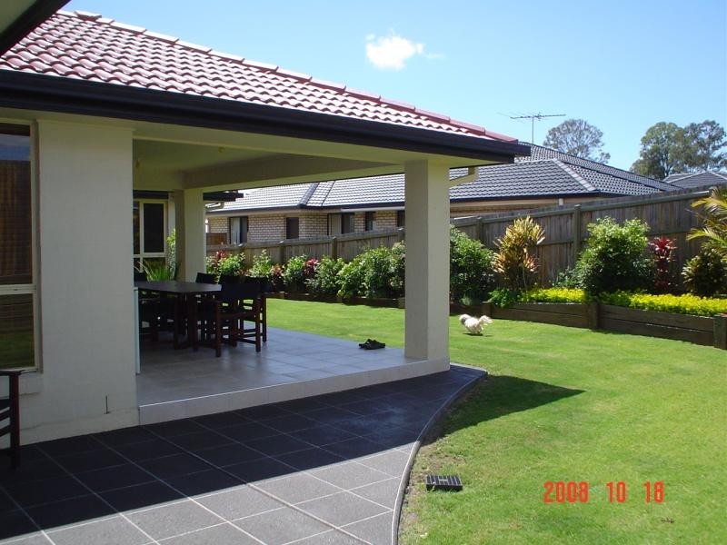 6 Hudson Court, Warner QLD 4500