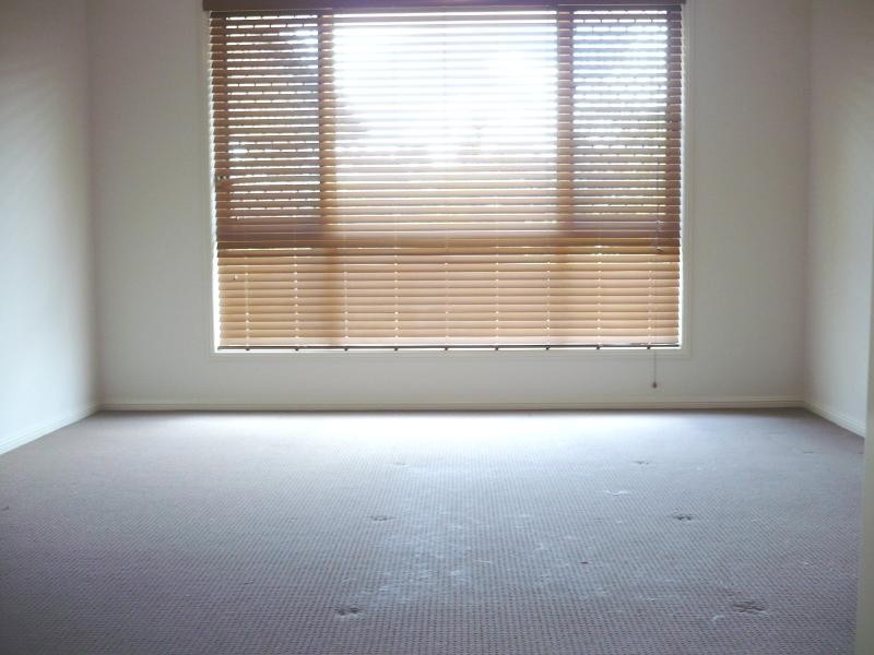 6 Hudson Court, Warner QLD 4500