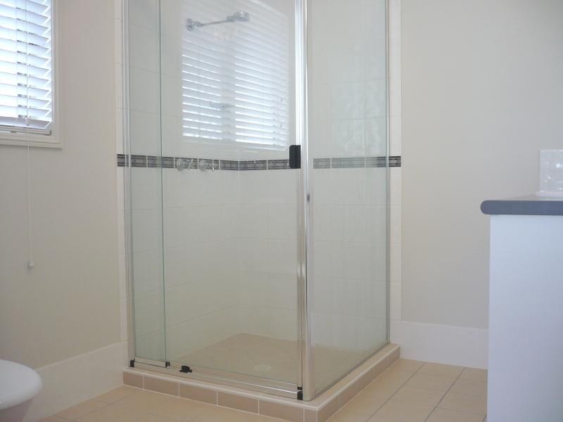 6 Hudson Court, Warner QLD 4500