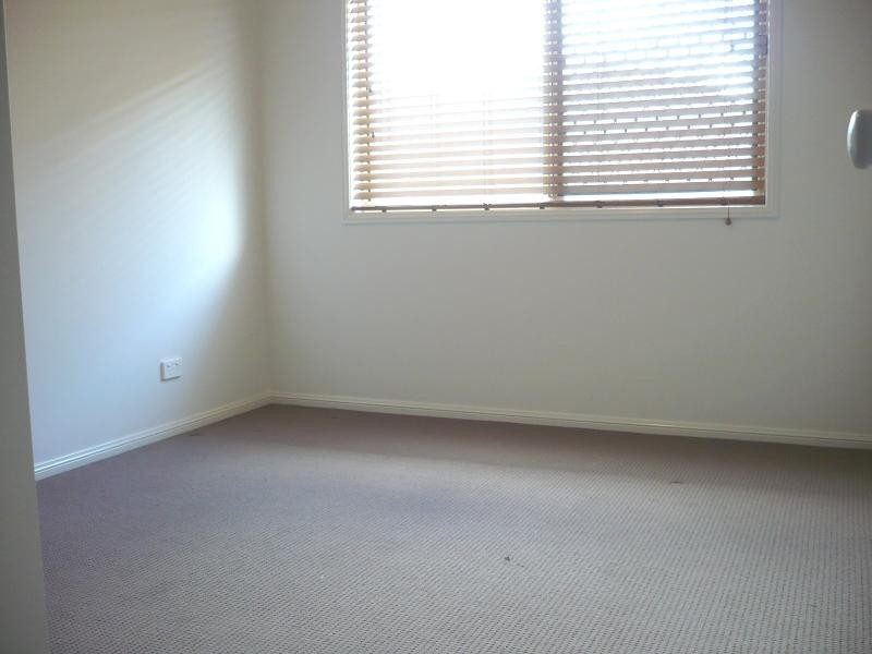 6 Hudson Court, Warner QLD 4500