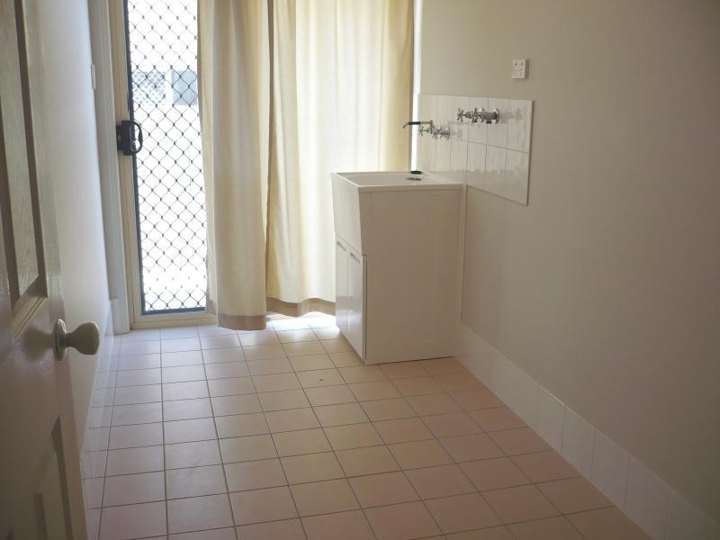 6 Hudson Court, Warner QLD 4500