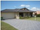 77 Oakwood Road, Warner QLD 4500