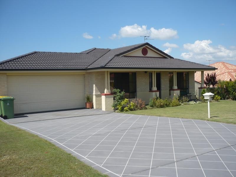 77 Oakwood Road, Warner QLD 4500