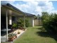 77 Oakwood Road, Warner QLD 4500