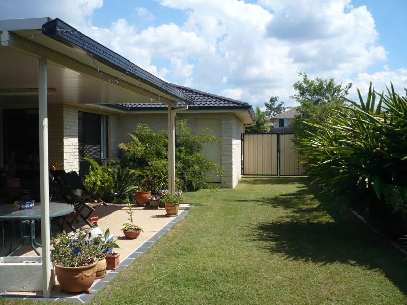77 Oakwood Road, Warner QLD 4500
