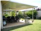 77 Oakwood Road, Warner QLD 4500