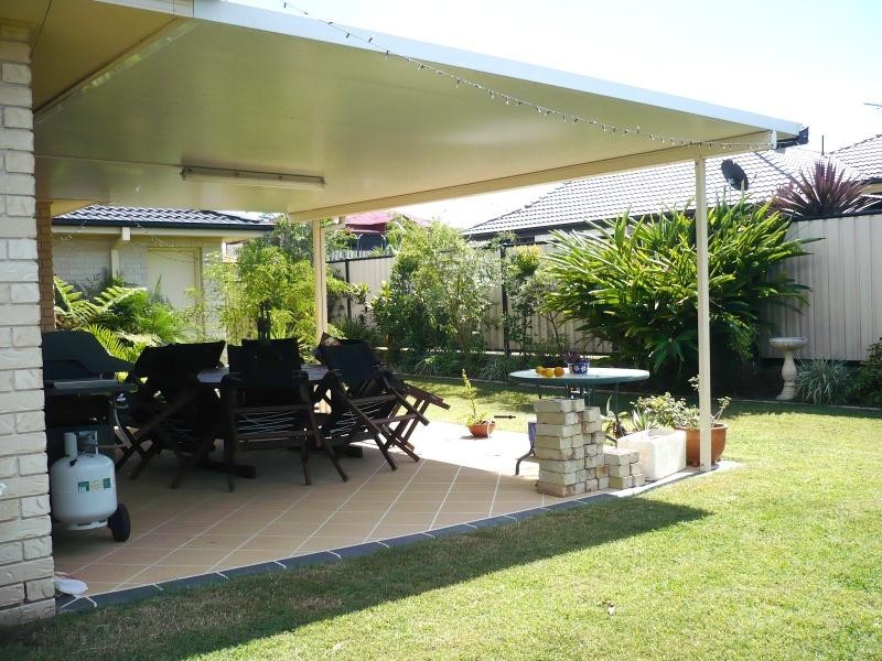 77 Oakwood Road, Warner QLD 4500