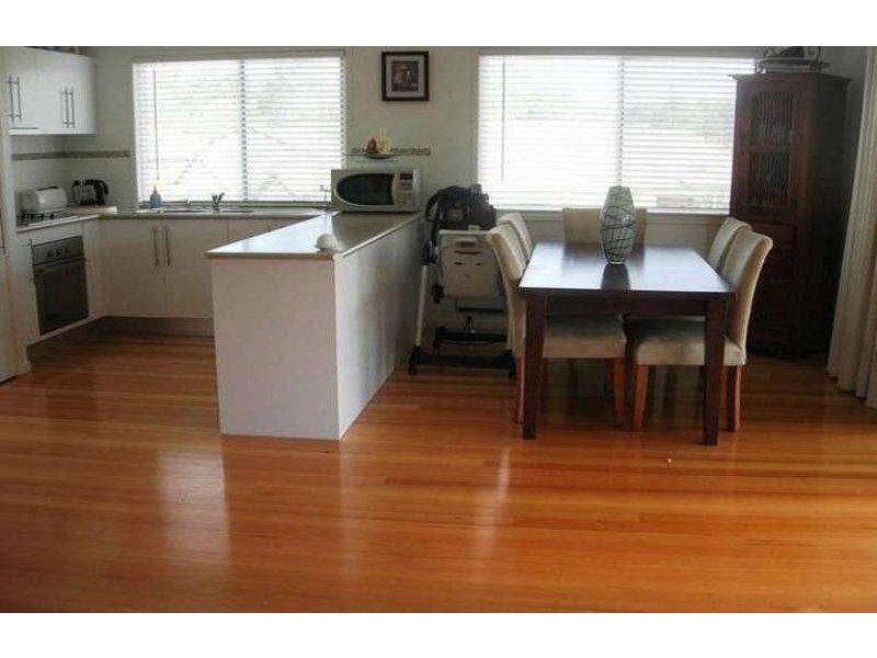 4 Chestnut Place, Warner QLD 4500