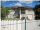 Everton Park QLD 4053