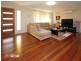Everton Park QLD 4053