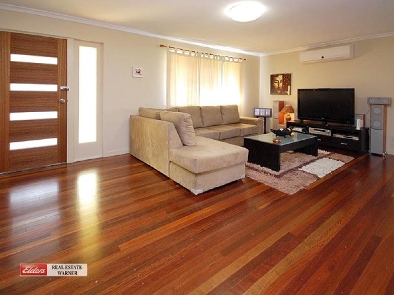 Everton Park QLD 4053