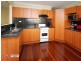 Everton Park QLD 4053