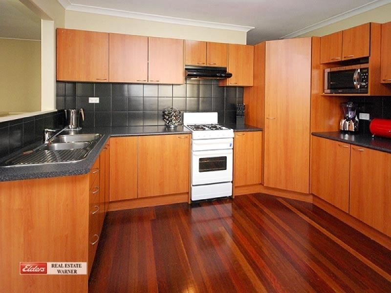 Everton Park QLD 4053
