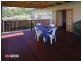 Everton Park QLD 4053