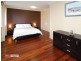 Everton Park QLD 4053