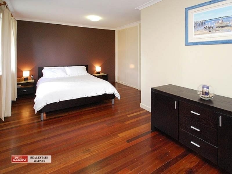 Everton Park QLD 4053