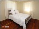 Everton Park QLD 4053