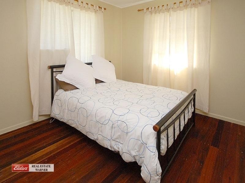 Everton Park QLD 4053