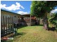 Everton Park QLD 4053