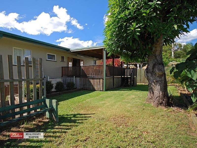 Everton Park QLD 4053