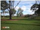 Everton Park QLD 4053