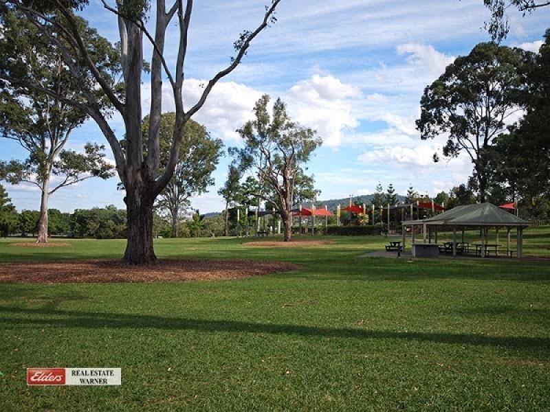 Everton Park QLD 4053