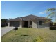 16 Fantail Court, Mango Hill QLD 4509