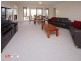 16 Fantail Court, Mango Hill QLD 4509