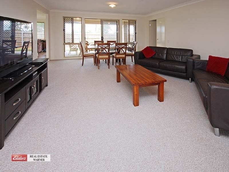 16 Fantail Court, Mango Hill QLD 4509