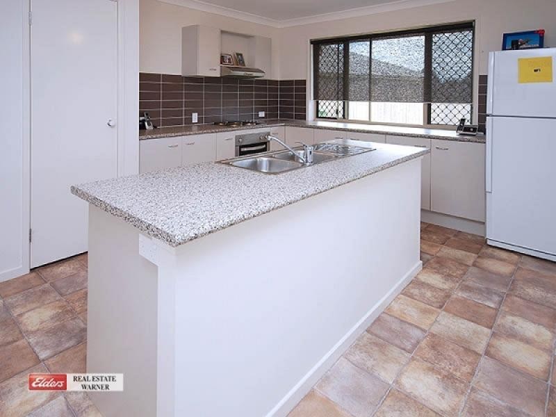 16 Fantail Court, Mango Hill QLD 4509