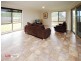 16 Fantail Court, Mango Hill QLD 4509