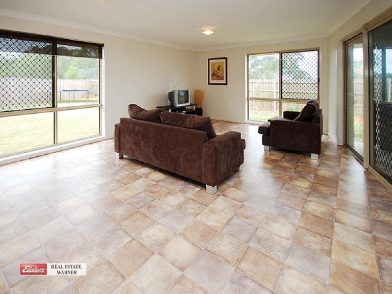 16 Fantail Court, Mango Hill QLD 4509