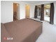 16 Fantail Court, Mango Hill QLD 4509