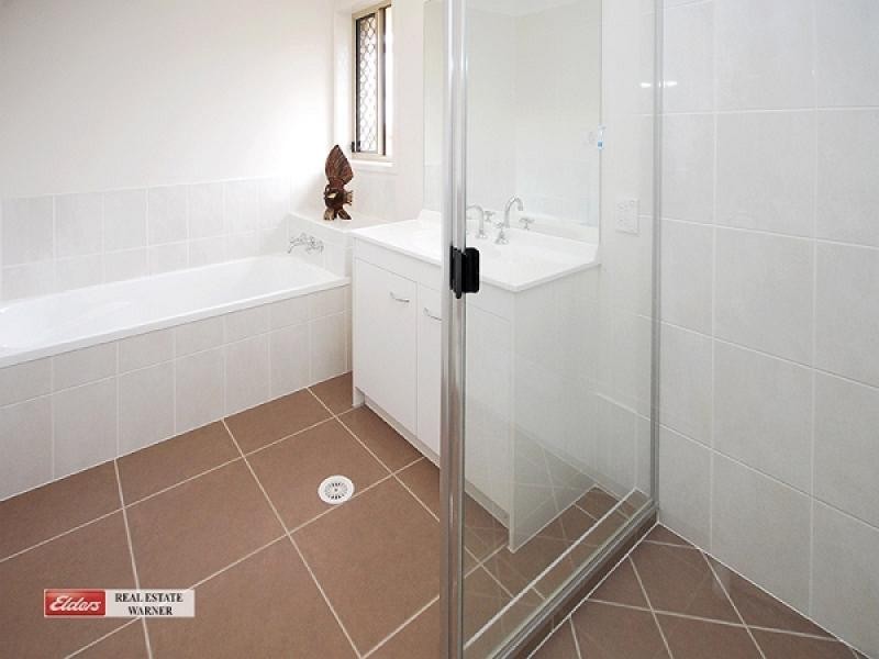 16 Fantail Court, Mango Hill QLD 4509